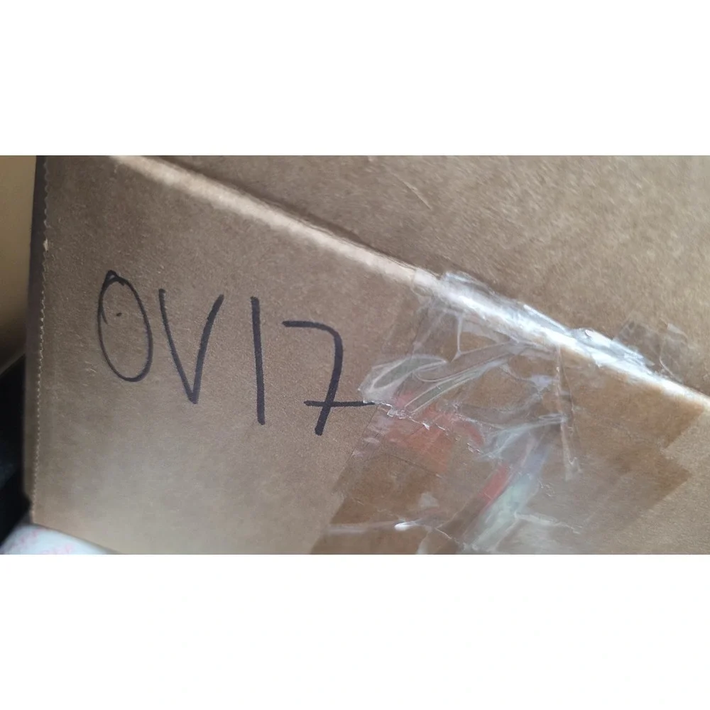 Kenmore 40301-0065702-00 20170317 Refrigerator UI Control Board